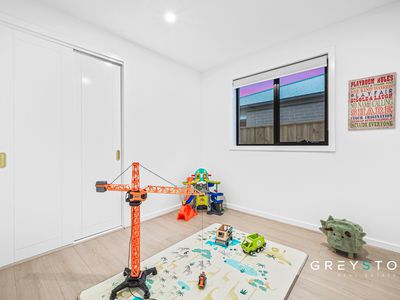 15 Latigo Street, Fraser Rise