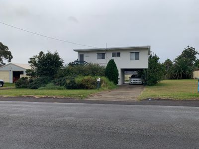 27 Harbord Street, Bonnells Bay