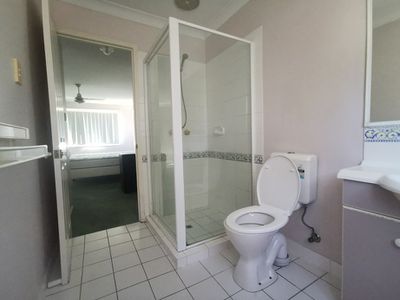 37 /40 Glenefer Street, Runcorn