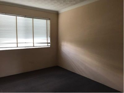 3 / 5 Hart Street, Warwick Farm