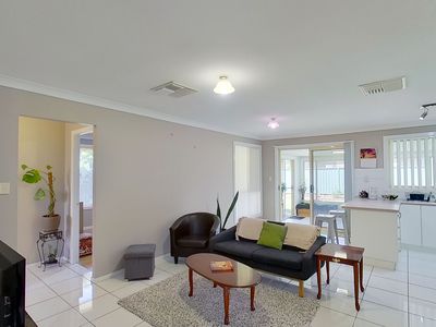 6 Lancaster Park Place, Dubbo
