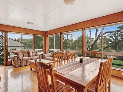 41 Mirreen Street, Hawks Nest