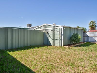 166 Davis Street, Victory Heights