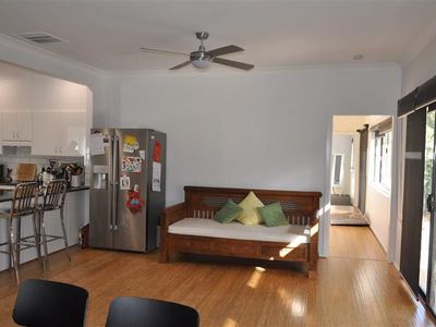71 Farrand Street, Forbes