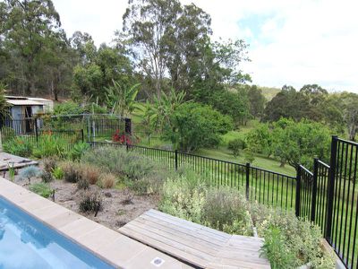 118 Godfrey Hill Road, Koorainghat