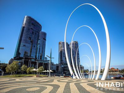 34 / 67 Brewer Street, Perth