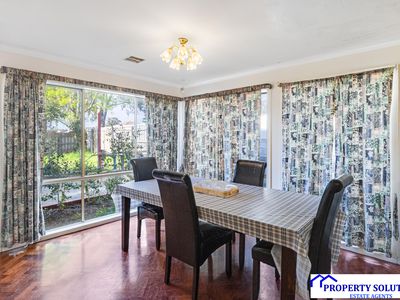 2 Bolwarra Court,, Cranbourne West