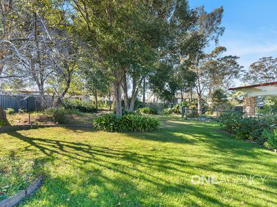 2 Truscott Avenue, Sanctuary Point