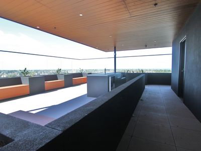 308 / 25 Alma Road, St Kilda