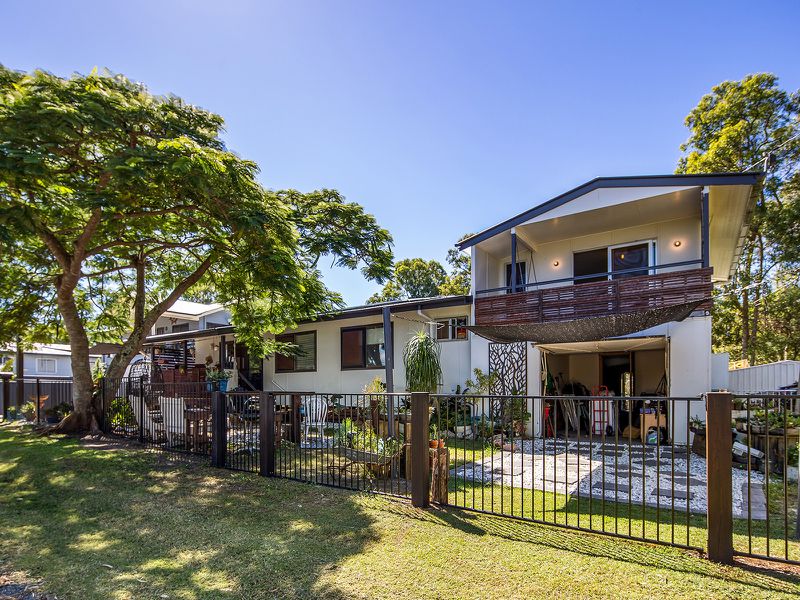 36 Moffatt Esplanade, Toorbul