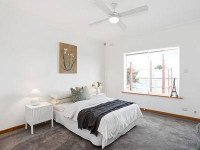22 Ashleigh Avenue, Felixstow