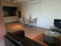 u9 / 125 Melbourne Street, South Brisbane