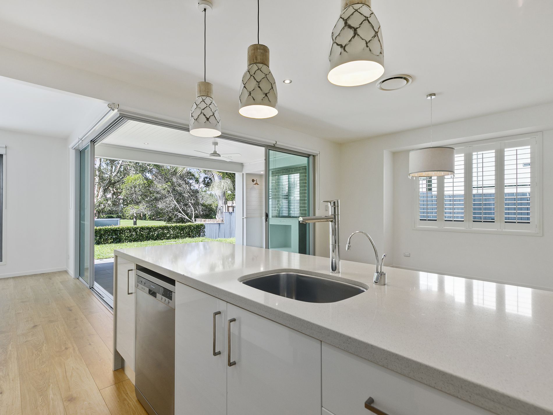 107 The avenue, Peregian Springs