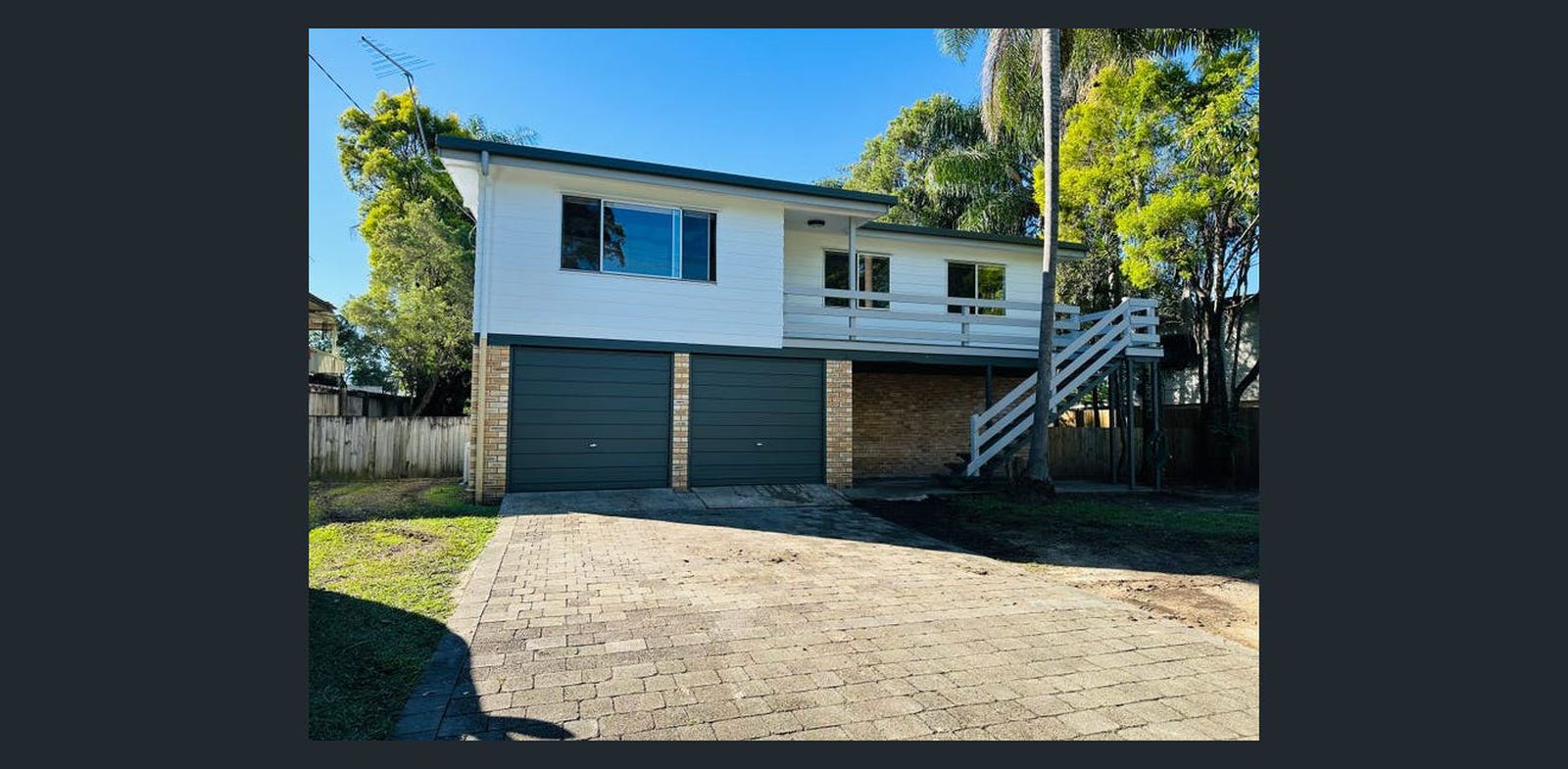 Photo 1 of 12, 90 Station Road, Burpengary