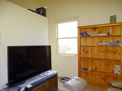 1784 Kerang-Murrabit Road, Capels Crossing, Kerang