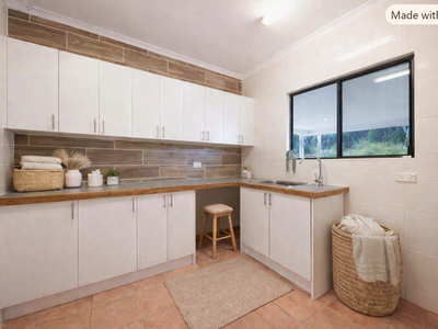 70 Moody Road, Strathdickie