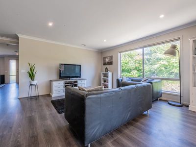 18 Lightwood Ave, Seymour