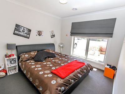 11B Pohlman Street, Heathcote