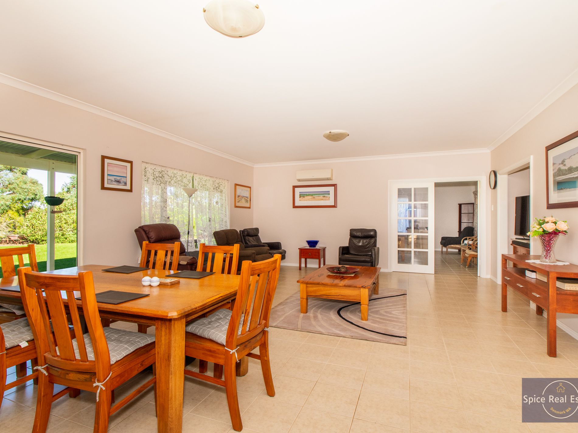 71 Sea Change Close, Hay