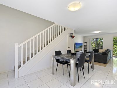 1 / 26 Witheren Circuit, Pacific Pines