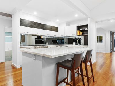 58 Glenelg Street, Applecross