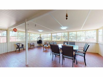 62 Railway Street, Wongarbon