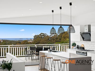 27 Iris Avenue, Coniston
