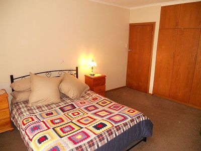 74 North Terrace, Mount Gambier