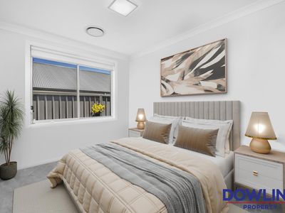 12 Kingaroy Street, Medowie