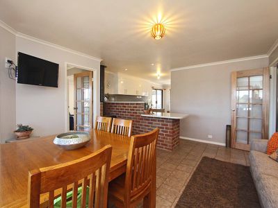 109 Meadows Lane, Heathcote