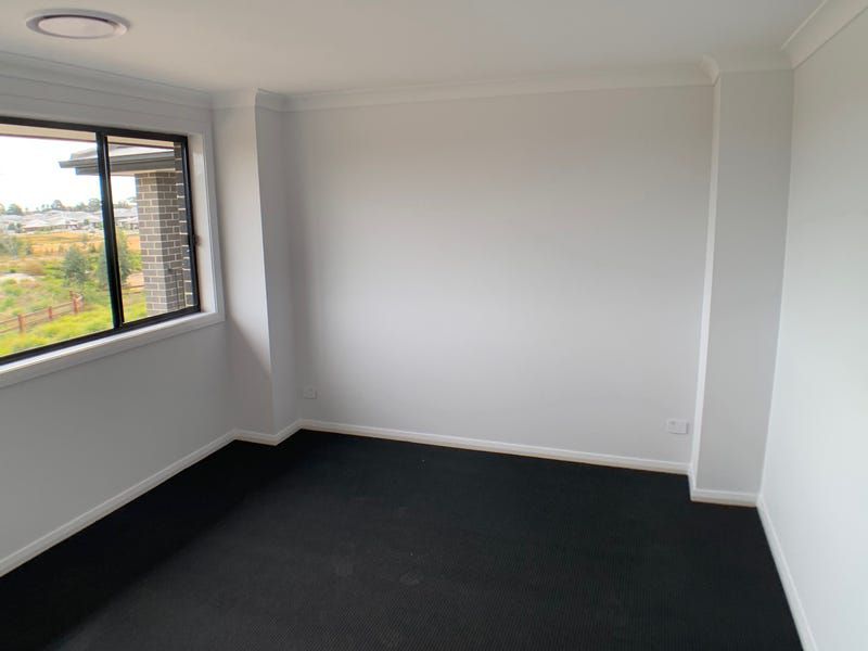 13B Water Gum Road, Gregory Hills