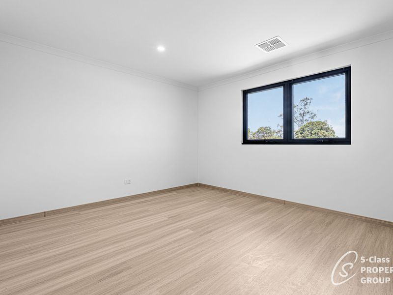 8 / 1 Webber Street, Willagee