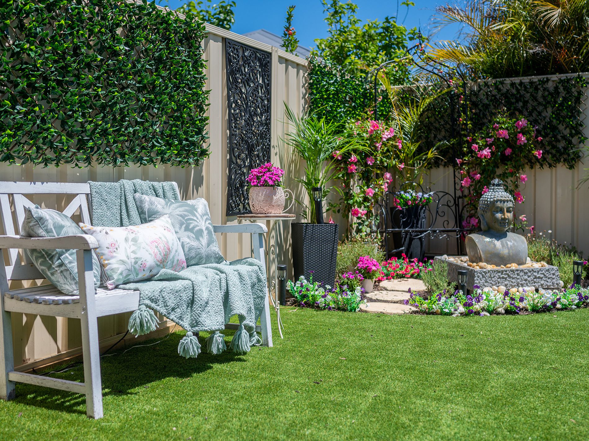 227 Westfield Road, Seville Grove