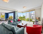 8 / 16 Meta Street, Mooloolaba