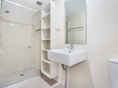 206 / 88 Vista Street, Mosman