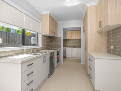 2 / 15 Odonnell Avenue, Myrtleford