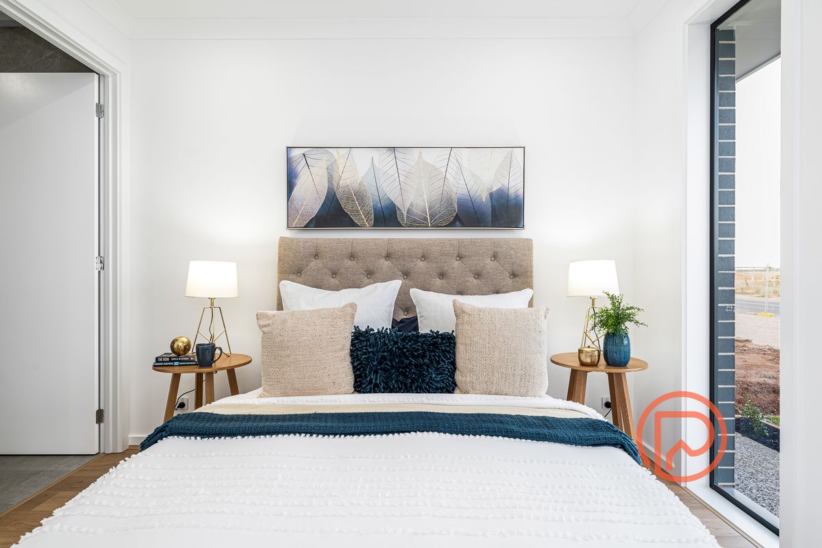 51 Frisby Road, Angle Vale