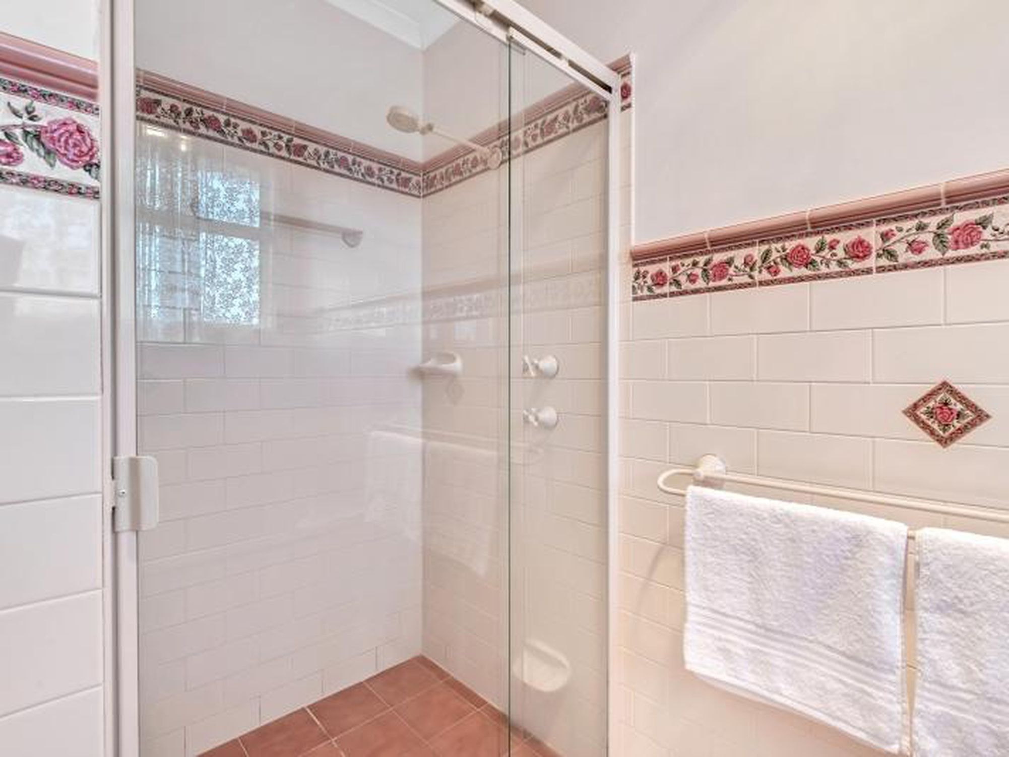 8 Alexander Court, Novar Gardens