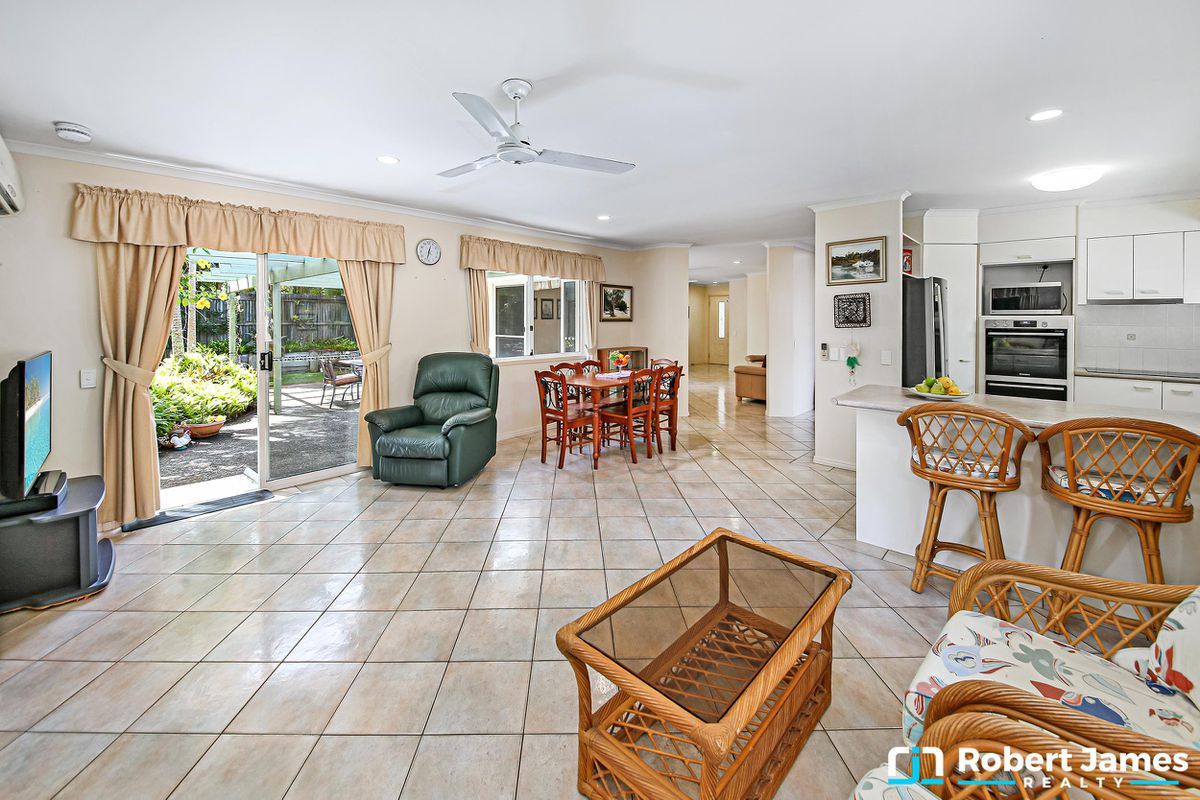 5 Rosella Place, Tewantin
