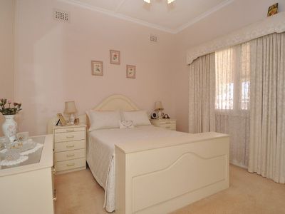 314 Piccadilly Street, Kalgoorlie