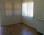 1 / 50 Bungama Street, Maroochydore
