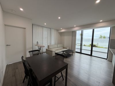 701 / 5 Bidjigal Road, Arncliffe