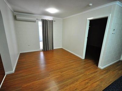1A Reynolds Place, South Hedland