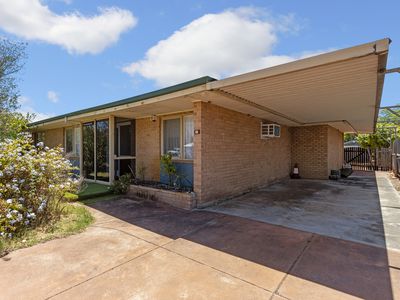 26 Brandon Way, Lynwood