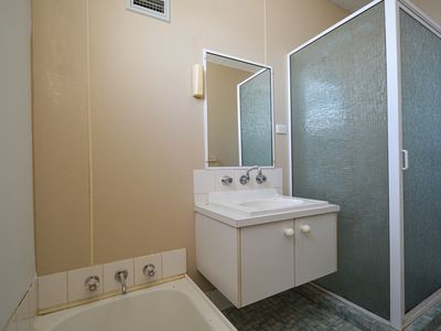 604/15-17 Welsh Street, South Hedland