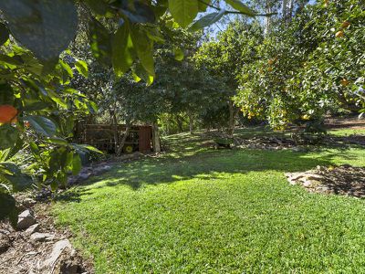 27 Alice Dixon Dr, Flaxton