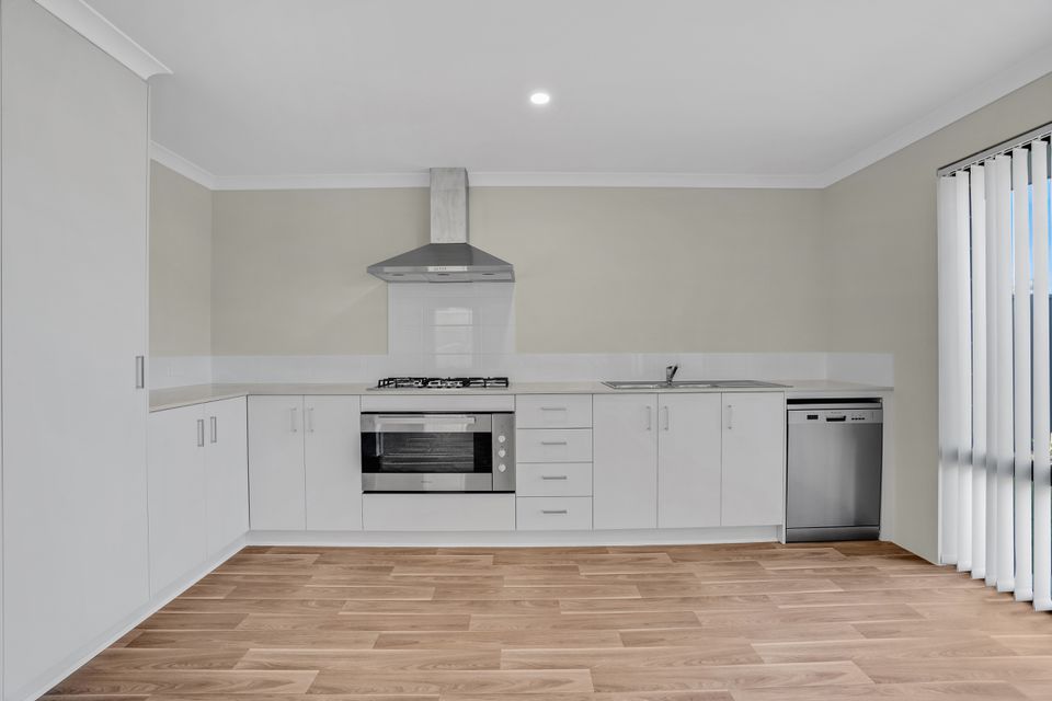 5 Annabelle way, Baldivis