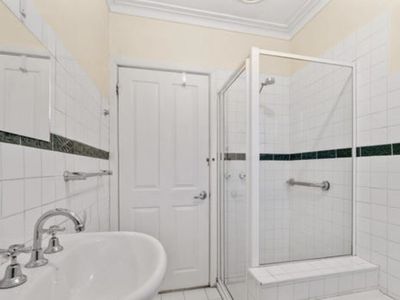 28 Meager Street, Deer Park