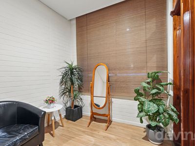 1/66 Murray Street, Hobart