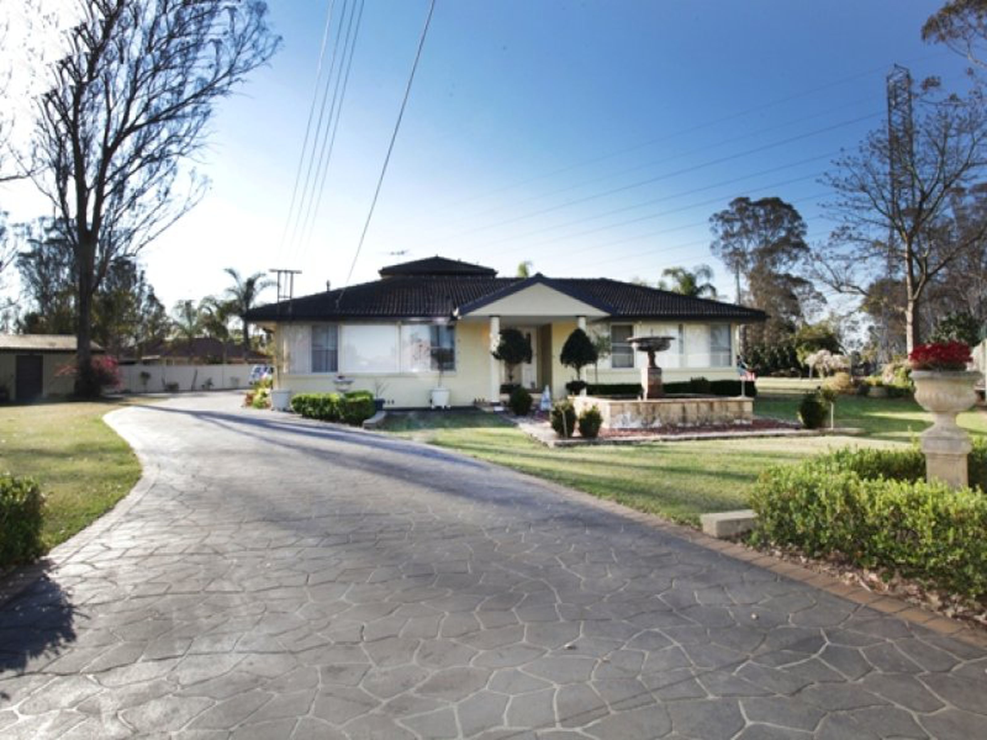 53 Barlow Street, CAMBRIDGE PARK